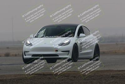 media/Dec-17-2022-Speed Ventures (Sat) [[41880ae7af]]/Tesla Corsa A/Sweeper/